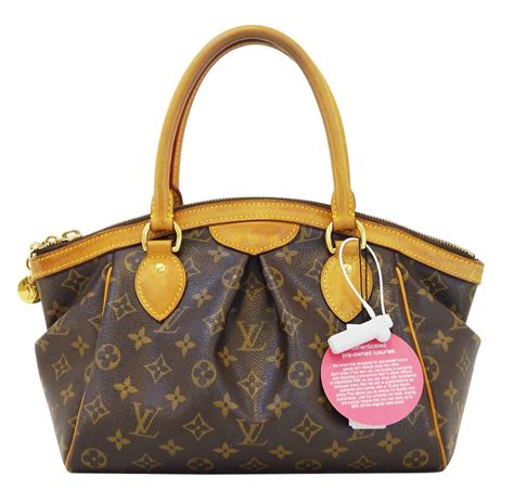 cheapest louis vuitton bag outlet.